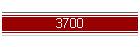 3700