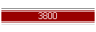 3800