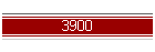 3900